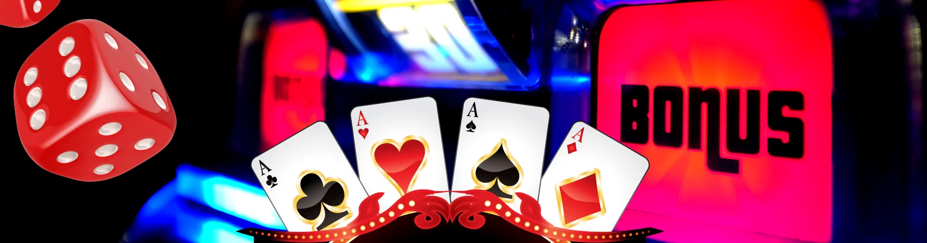 Lucky Niki launches India’s biggest welcome bonus bonanza for online casino lovers this Festive Season!